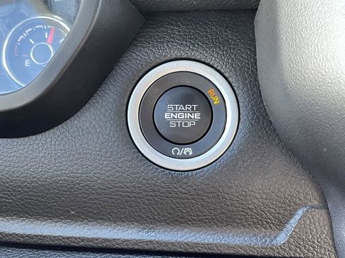 Certified 2020 RAM 1500 Laramie w/ Sport Appearance Package image 22