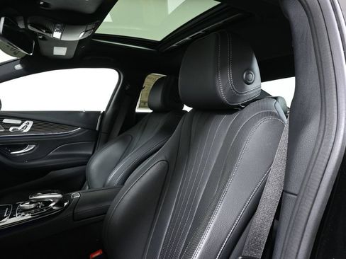 Used 2019 Mercedes-Benz CLS 450 4MATIC image 14