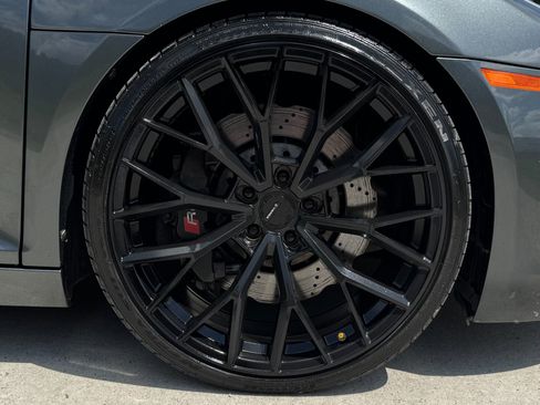Used 2014 Audi R8 V8 AWD/4WD image 47