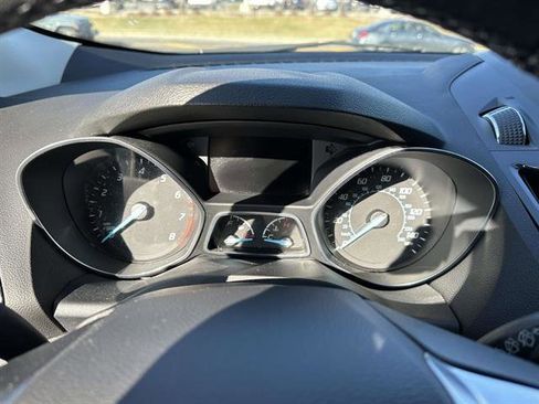 Used 2014 Ford Escape Titanium image 16