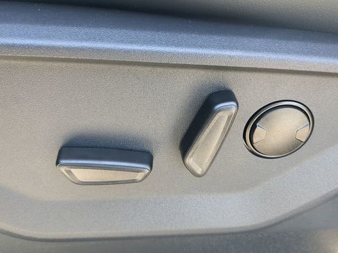 New 2025 Ford Expedition Active image 54