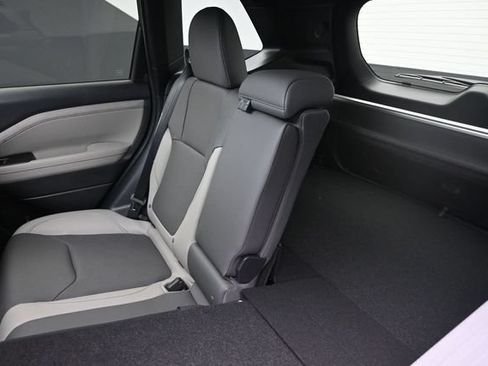 New 2026 Subaru Forester Limited AWD/4WD image 22