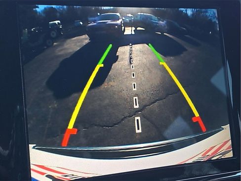 Used 2021 Jeep Grand Cherokee Summit w/ Platinum Series Group image 14