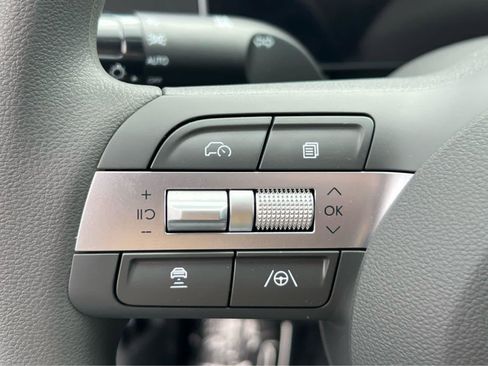 New 2026 Hyundai Sonata SE FWD image 31