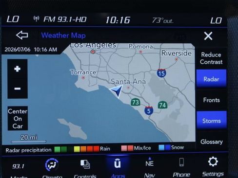 Used 2022 Jeep Wrangler Unlimited Rubicon AWD/4WD image 31