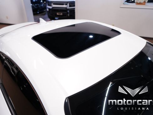 Used 2015 Lexus RC 350 AWD w/ All Weather Package image 16