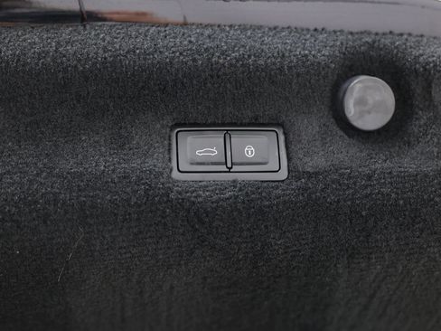 Used 2020 Bentley Continental GT AWD/4WD image 55