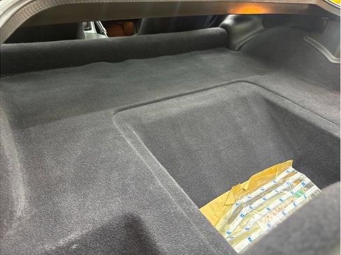 Used 2003 Chevrolet Corvette Z06 w/ Memory Package, 3 Drivers image 16