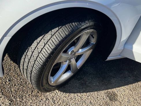 Used 2015 Audi A3 1.8T Premium FWD image 28
