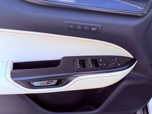 Certified 2024 Lexus NX 350 AWD image 19
