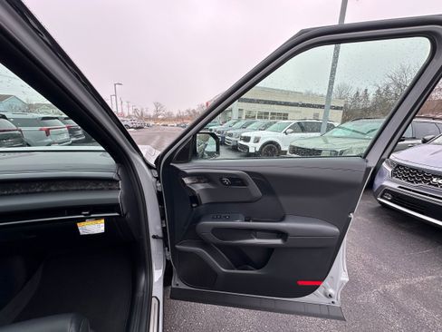 New 2027 Kia Telluride SX Prestige X-Pro image 51