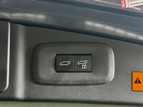 Used 2023 Lexus RZ 450e Premium w/ Technology Package image 29