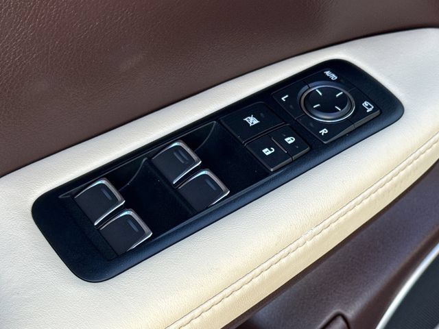 Used 2017 Lexus RX 350 AWD w/ Premium Package image 19