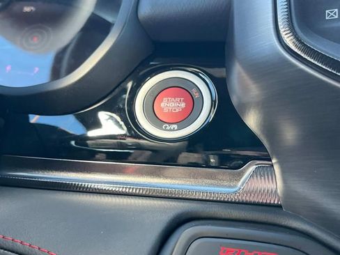 New 2026 RAM 1500 RHO w/ RHO Level 1 Equipment Group image 22