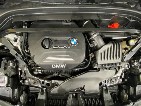 Used 2018 BMW X2 xDrive28i w/ Convenience Package image 28