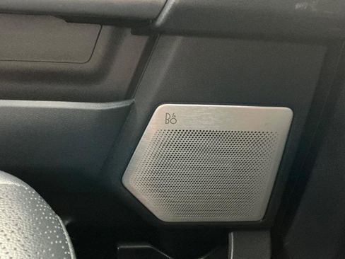 Used 2022 Ford F150 Lariat w/ Equipment Group 502A High image 15