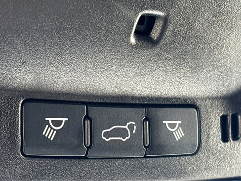 Used 2024 Dodge Durango GT image 25