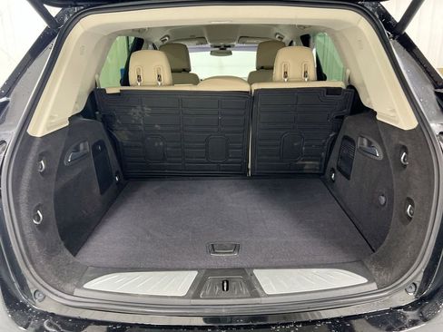 Used 2019 Buick Envision Preferred image 23