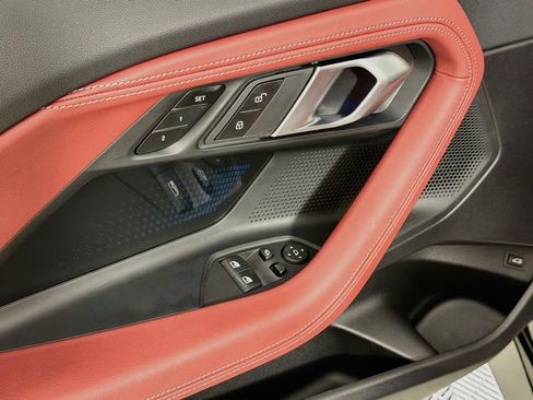 Used 2024 BMW 230i Coupe w/ Premium Package RWD image 18