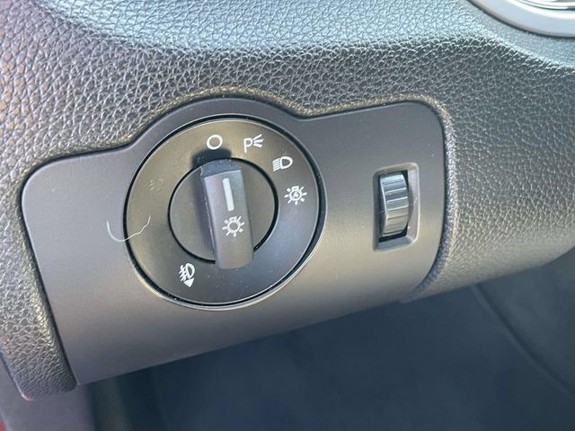 Used 2014 Ford Mustang Premium w/ Equipment Group 202A RWD image 16