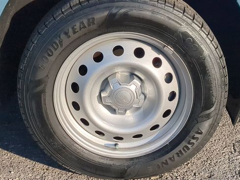 Used 2023 Ford Maverick XL w/ Equipment Group 100A Standard image 11