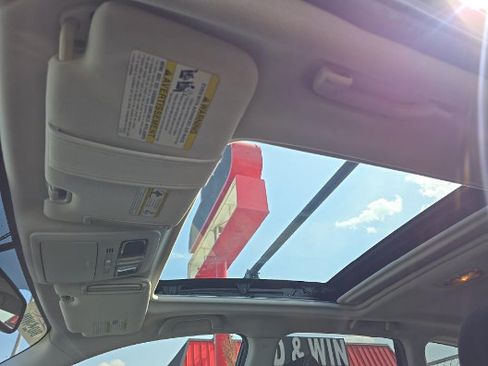 Used 2015 Subaru Forester 2.5i Premium w/ Protection Package #1 AWD/4WD image 6