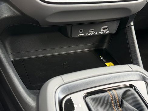 New 2026 Subaru Crosstrek 2.5i Wilderness AWD/4WD image 24