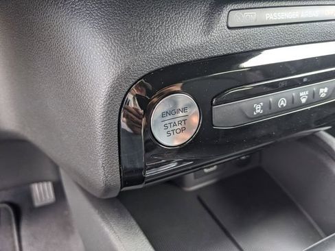 New 2026 Ford Escape ST-Line w/ Tech Pack #1 image 24