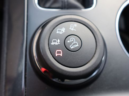 Used 2017 Ford Explorer Limited w/ Equipment Group 301A image 35