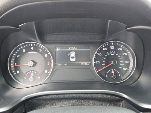 Used 2024 Kia Forte GT-Line image 30