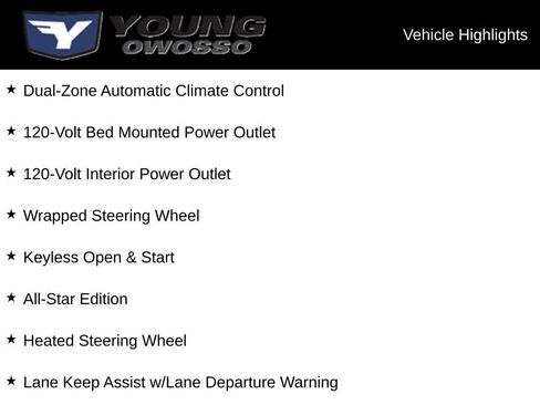 Certified 2024 Chevrolet Silverado 1500 LT AWD/4WD image 6