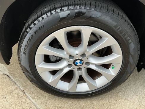 Used 2016 BMW X5 xDrive35i AWD/4WD image 22