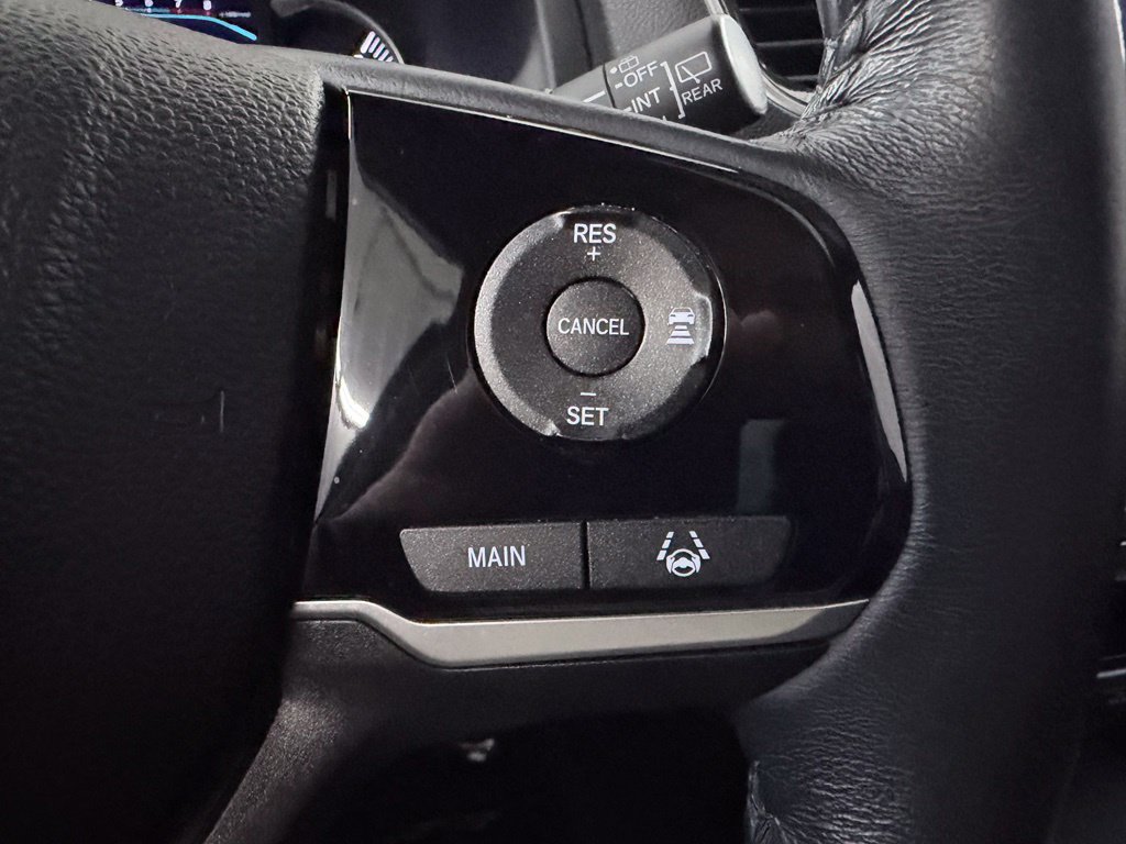 Used 2022 Honda Pilot Special Edition image 29