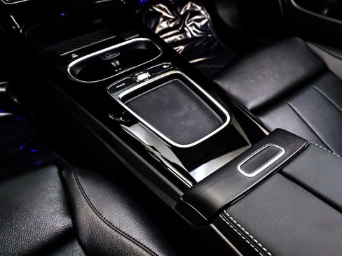 New 2026 Mercedes-Benz CLA 250 image 6