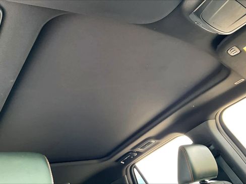 Used 2024 Ford Expedition Timberline image 14