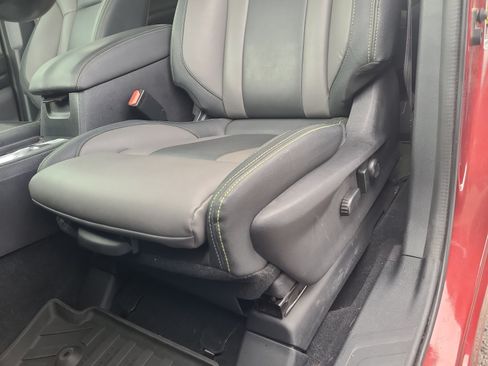 Used 2023 Subaru Ascent Onyx Edition Limited AWD/4WD image 15