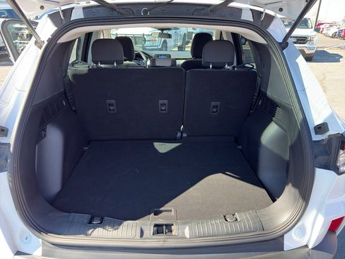Used 2022 Ford Escape S AWD/4WD image 20