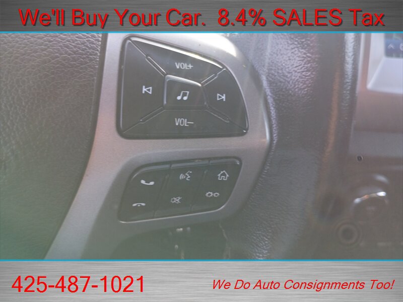 Used 2022 Ford Ranger XLT w/ Equipment Group 301A Mid AWD/4WD image 18