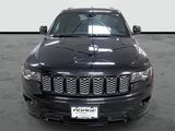 Used 2019 Jeep Grand Cherokee Altitude image 6