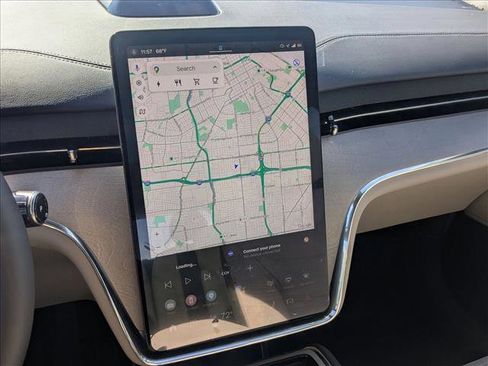 New 2025 Volvo EX90 Ultra image 18