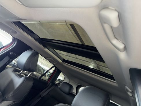 Used 2024 MAZDA CX-50 AWD 2.5 S w/ Cargo Package image 33