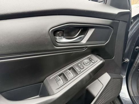 Used 2023 Honda Accord EX image 15