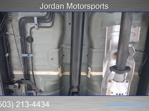 Used 2002 Toyota Tacoma 4x4 Xtracab V6 image 26