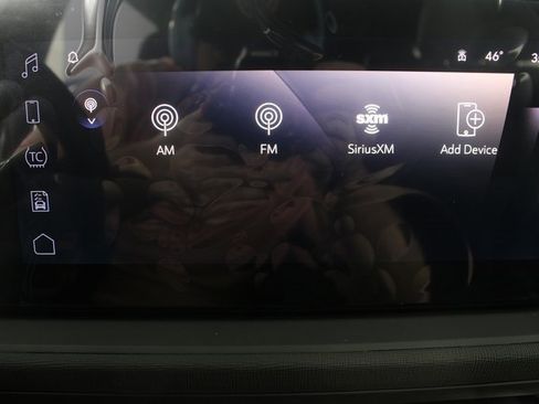 New 2026 Buick Envista Preferred w/ Convenience I Package image 5