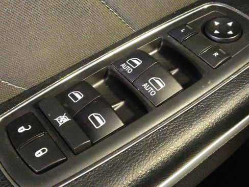Used 2020 Dodge Charger GT w/ Performance Handling Group RWD image 27