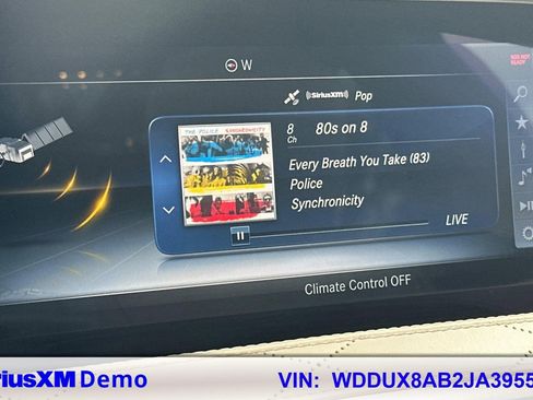 Used 2018 Mercedes-Benz Maybach S 650 image 36