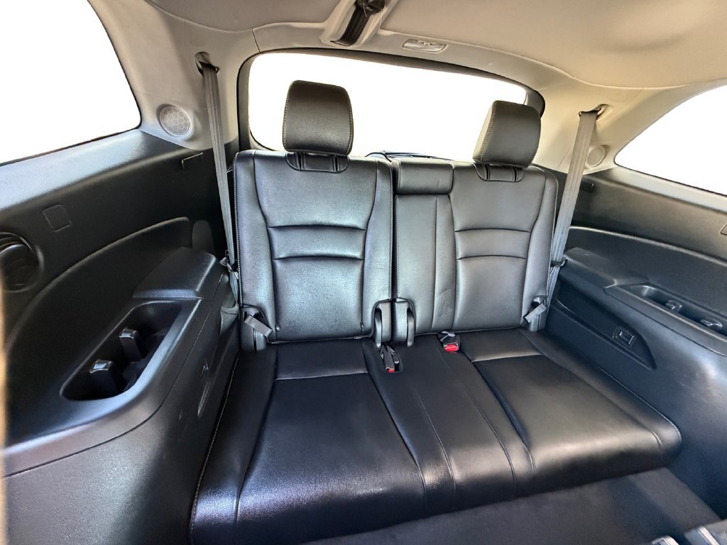 Used 2020 Honda Pilot Touring image 22