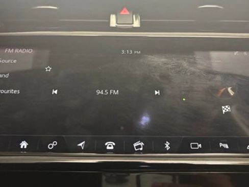 Used 2020 Land Rover Discovery Sport HSE R-Dynamic image 28