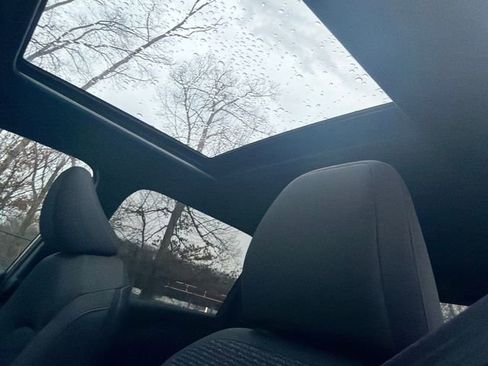 New 2026 Subaru Forester Premium image 37