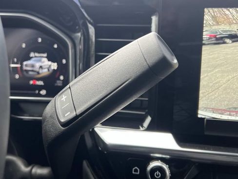 New 2026 GMC Sierra 1500 Elevation AWD/4WD image 22